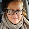 Allison Griffiths