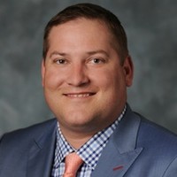 Samuel Anhalt
