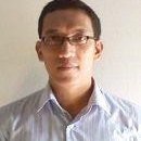 A. Tri Yono