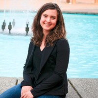Erin Mcquin