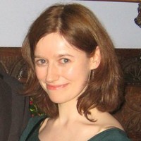 Cheryl Callinan