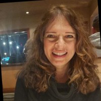 Karen Pollock