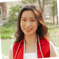 Christina Duong
