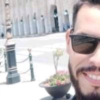 Mohamed Merniz