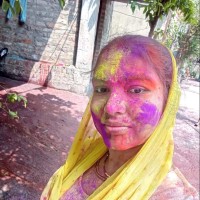 Tanusree Bhowmik