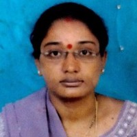 Harini Kakumau