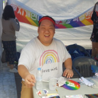 Joontae Philip Kim