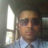 Nazre Alam