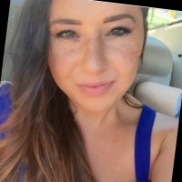 Shanna Black