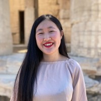 Jess Chen