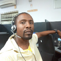 Yusuf Hamza