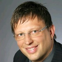 Sascha Kittelberger