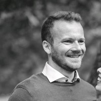 Simon Suijkerbuijk