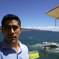 Juan Manuel Zarate Catania