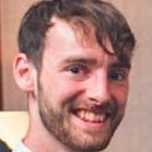 James Mckerr
