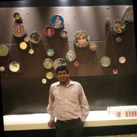 Prabhat Kanukolanu