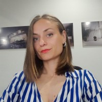 Morana Vanjak