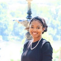 Myia Walston