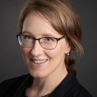 Birte Wendler