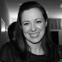 Jess Rogers