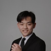 Noah Muraki