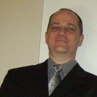 Stephen Conniff