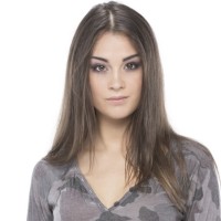 Aurora Rampazzo