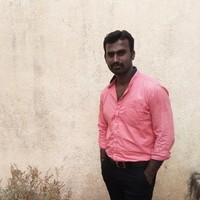 Ranjith kumar