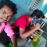 Sanju M