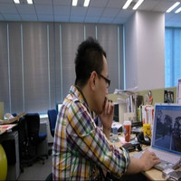 Shinji Tadenuma