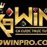 Nhà Cái K9Win
