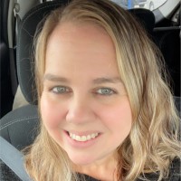 Brandy Kielman