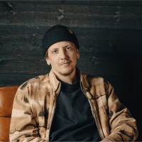 Gulli Gunnarsson