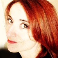 Emmanuelle Pereira De Vasconcelos