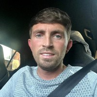 Callum Welch