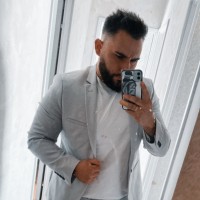 Mathieu Barriere