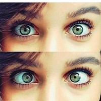 Sahar Izadi