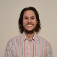 Scott Esnouf