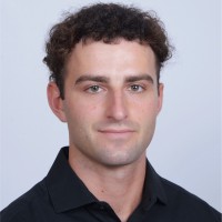 Quinn Egal