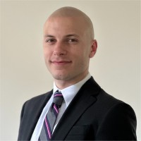 Alexander Omdal