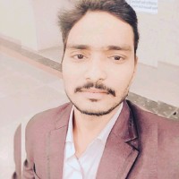 ANEESH KHAN