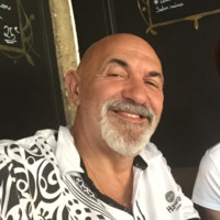 didier lacoste