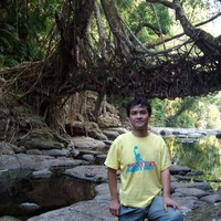 Iohborlang M Umlong