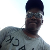 Yesid Manuel De Hoyos Pautt