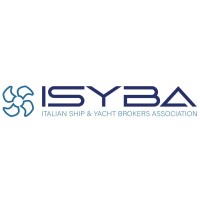 Ship Yacht Brokers Isyba