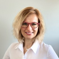 Tatana Cieslarova