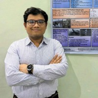 Sayed Hasanul Banna