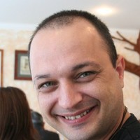 Alessandro Manconi