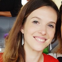 Barbara De Lazzari