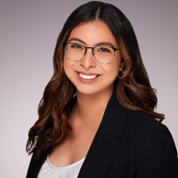 Yesenia Tlaseca